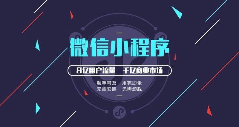 企业官网定制如何成为您企业的“数字门户”